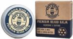 Men's Master Подхранващ балсам за брада, 30 ml