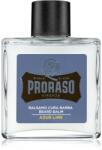 Proraso Azur Lime балсам за брада 100ml
