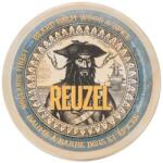 Reuzel Beard Balm Wood & Spice балсам за брада 35 g