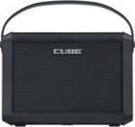Roland CUBE Street MINI Akkumulátoros mini PA kombó