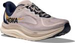 HOKA M Kawana 3 férficipő Cipőméret (EU): 42 / szürke Férfi futócipő