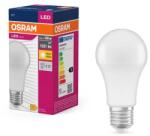 OSRAM Bec LED Osram Value Classic A60, E27, 8.5W (60W), 806 lm, lumina neutra(4000K), clasa energetica F (000004099854109799)