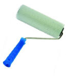 Bautool tüskés henger 230mm, 14mm tüske (15161889)