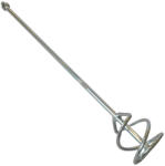 BAUTOOL habarcskverőszár 120x600mm M14 (G07031)