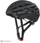 Cratoni C-Vento sisak, antracit fényes/matt (S-M (52-57 cm))