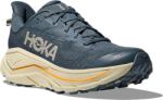 HOKA M Challenger 8 férfi futócipő Cipőméret (EU): 44 (2/3) / sötétkék Férfi futócipő