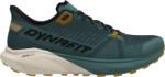 Dynafit Trail férfi futócipő Cipőméret (EU): 46 / kék Férfi futócipő