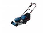 Bosch GRA18V2-46SP (06008C8201)