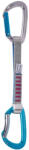 Camp Orbit Express Ks 18 Cm expressz szürke/rózsaszín