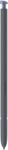 Samsung Galaxy S26 S Pen - lila (EJ-PS948BVEGWW)