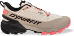 Dynafit Transalper 2 Gtx W női futócipő Cipőméret (EU): 38, 5 / bézs