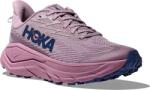Hoka W Challenger 8 GTX női futócipő Cipőméret (EU): 36 / rózsaszín