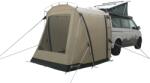 Outwell Desert Van elősátor bézs