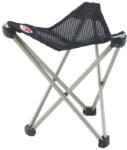 Robens Geographic kis kemping szék szürke