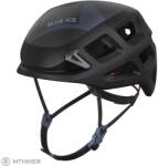 BLUE ICE Blast sisak, fekete (M/L (56 - 63 cm))