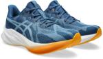 ASICS Férfi futócipő Asics DYNABLAST 5 kék 1011B983-405 - EUR 43, 5 | UK 8, 5 | US 9, 5 Férfi futócipő