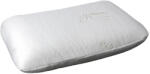 Brunner Memo Travel párna fehér