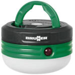 Brunner Noctilus kemping lámpa