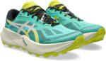 ASICS Férfi futócipő Asics TRABUCO 14 türkiz 1011C166-300 - EUR 48 | UK 12 | US 13 Férfi futócipő