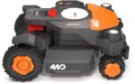 WORX Vision Cloud WR340E