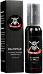 Mascullino Подхранващ шампоан за брада, 60 ml
