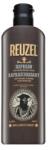 Reuzel Refresh No Rinse Beard Wash Шампоан за брада 200 ml