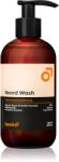 Beviro Beard Wash шампоан за брада 250ml