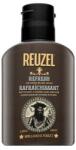 Reuzel Refresh No Rinse Beard Wash Шампоан за брада 100 ml