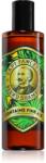 Captain Fawcett Beer'd Shampoo шампоан за брада 250ml