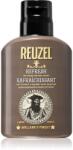 Reuzel Refresh No Rinse Beard Wash шампоан за брада 100ml