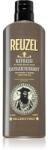 Reuzel Refresh No Rinse Beard Wash шампоан за брада 200ml