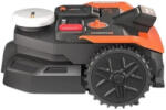 WORX Vision Cloud WR365E