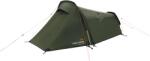 Easy Camp Sarek 1 túrasátor zöld
