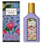 Gucci Flora Gorgeous Magnolia EDP Mini 5 ml parfüm - parfummania