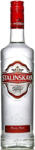 Prodal 94 Stalinskaya Vodka 0.5l 40%