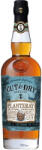 Maison Ferrand Planteray Cut & Dry Rum 0.7l 40%
