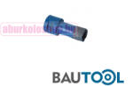 BAUTOOL kék gyémántfúró 35mm M14 (6617770035)