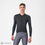 Castelli ESPRESSO 2 LS mez, fekete (XL)
