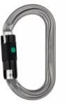 Petzl OK Ball-Lock karabiner
