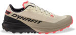 Dynafit Ultra W női futócipő Cipőméret (EU): 41 / bézs