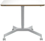 Leitz Ergo kisméretű ülő-álló asztal (65360001)