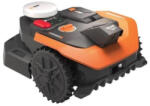 WORX Vision Cloud WR305E