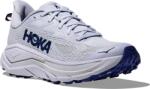 Hoka W Challenger 8 női futócipő Cipőméret (EU): 36 (2/3) / világoskék