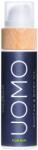 COCOSOLIS Uomo napolaj, 110ml