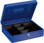  pénzkazetta érmetartóval (B210004001300)