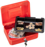 Burg Wächter | Pénzkazetta (BW40060)