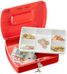 Burg Wächter | Modern pénzkazetta (BW28700)