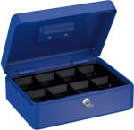  pénzkazetta érmetartóval (B210003001300)