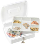 Burg Wächter | Modern pénzkazetta (BW28710)