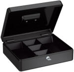  pénzkazetta érmetartóval (B210004001100)